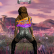 Twerk Hero!
